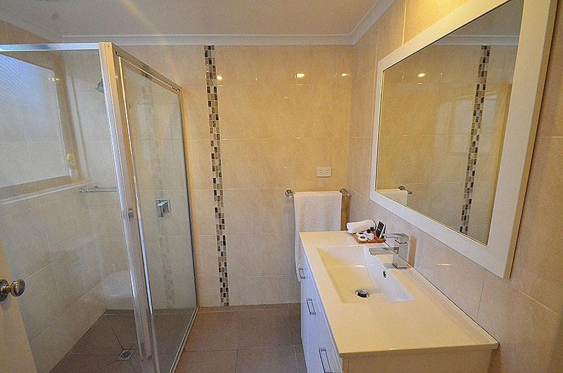 Avondel Motor Inn Benalla Zewnętrze zdjęcie